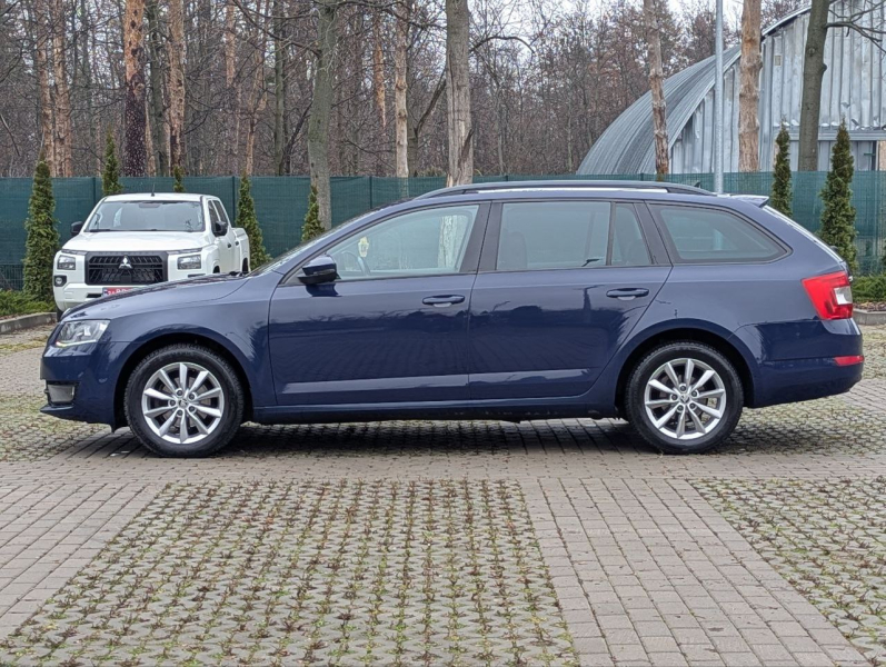 Автомобілі Hyundai м. Львів | Купити новий Хюндай | Авто Лідер Захід - фото 11