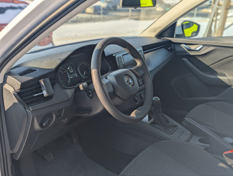 Автомобілі Hyundai м. Львів | Купити новий Хюндай | Авто Лідер Захід - фото 12