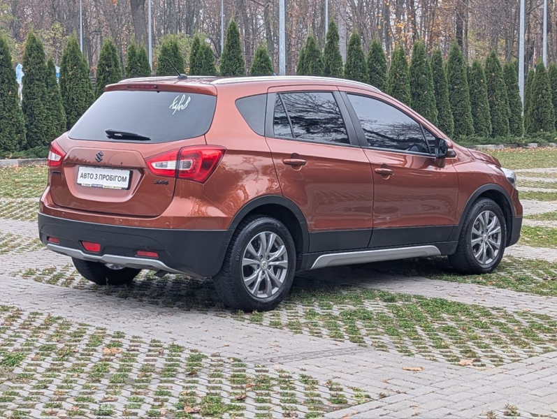 Автомобілі Hyundai м. Львів | Купити новий Хюндай | Авто Лідер Захід - фото 9