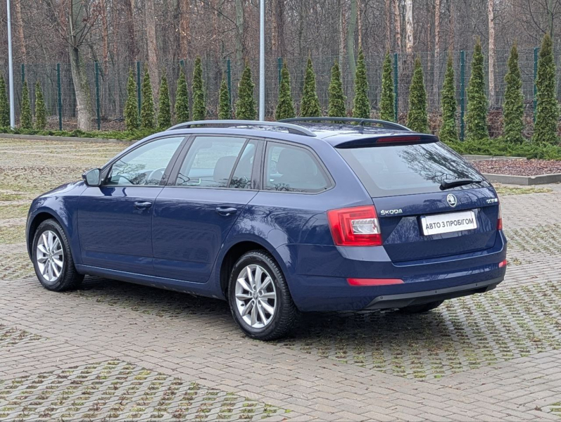 Автомобілі Hyundai м. Львів | Купити новий Хюндай | Авто Лідер Захід - фото 10