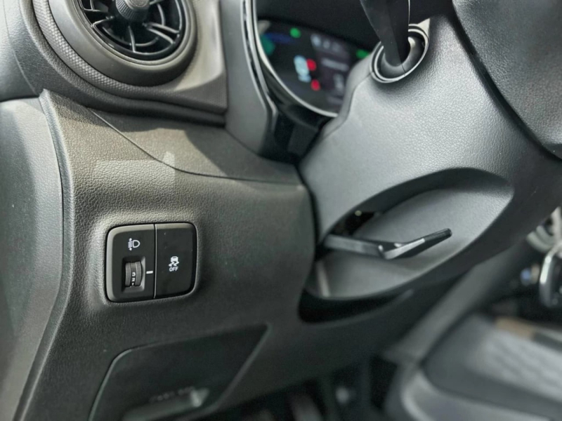 Автомобілі Hyundai м. Львів | Купити новий Хюндай | Авто Лідер Захід - фото 15