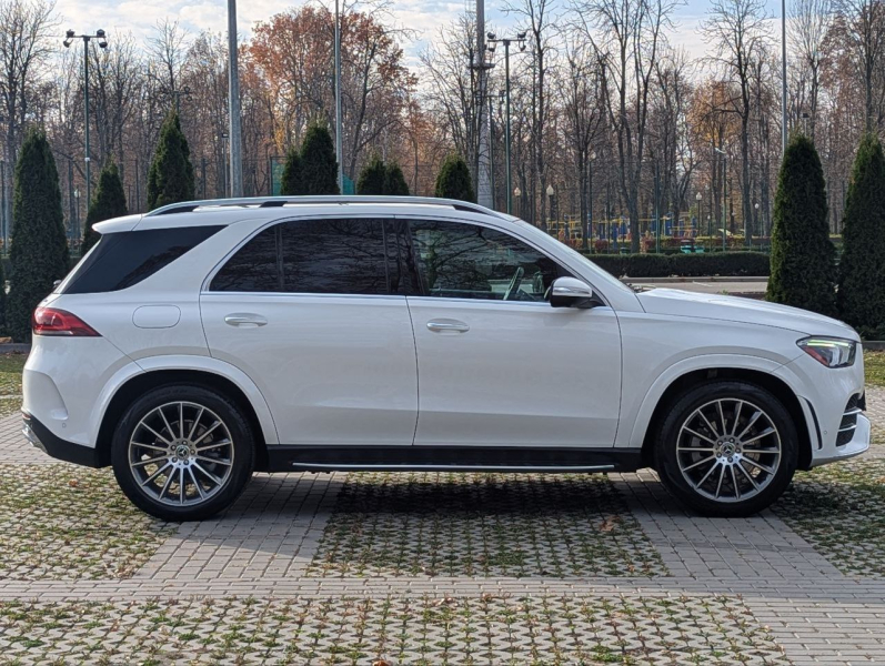 Автомобілі Hyundai м. Львів | Купити новий Хюндай | Авто Лідер Захід - фото 9