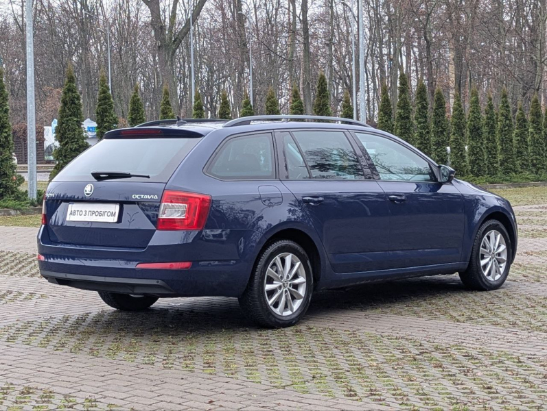 Автомобілі Hyundai м. Львів | Купити новий Хюндай | Авто Лідер Захід - фото 9