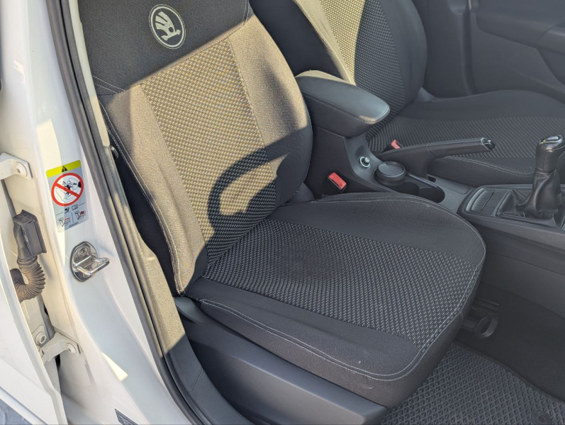 Автомобілі Hyundai м. Львів | Купити новий Хюндай | Авто Лідер Захід - фото 14