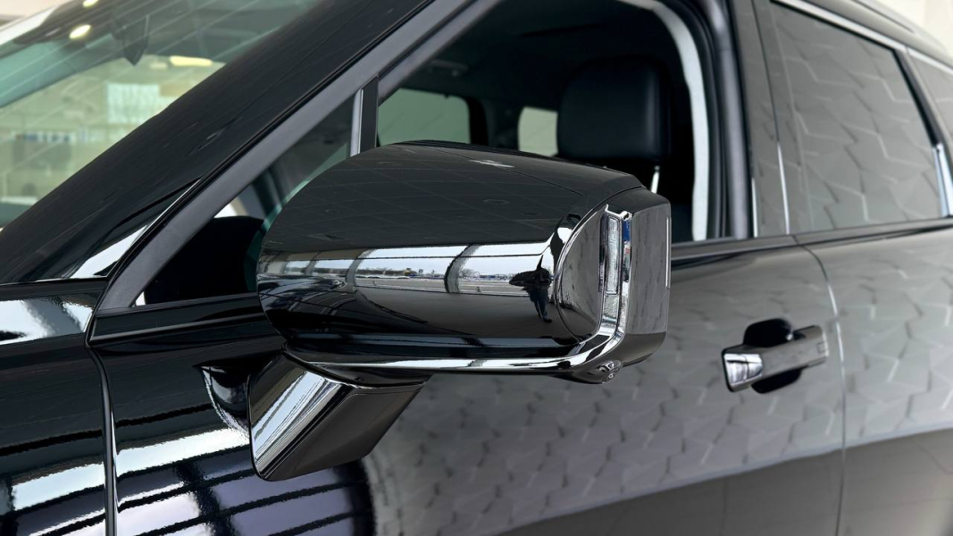 Автомобілі Hyundai м. Львів | Купити новий Хюндай | Авто Лідер Захід - фото 14