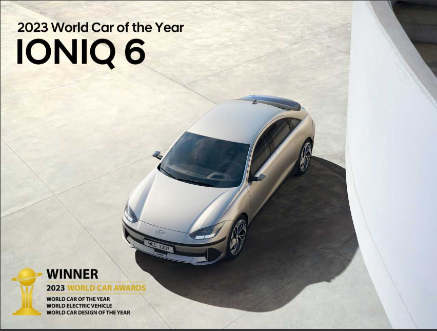 Автомобілі Hyundai м. Львів | Купити новий Хюндай | Авто Лідер Захід - фото 9