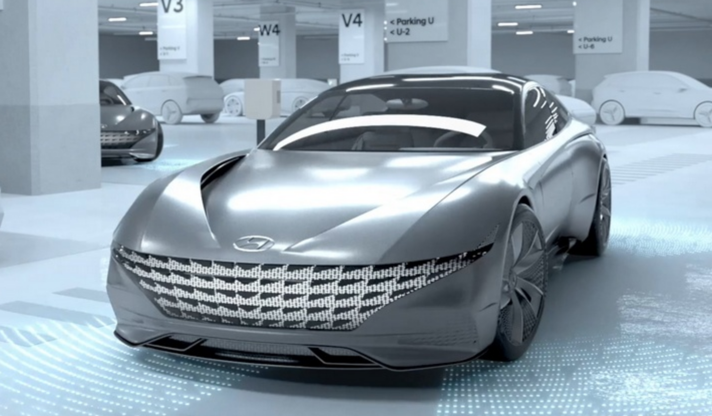 Автомобілі Hyundai м. Львів | Купити новий Хюндай | Авто Лідер Захід - фото 8