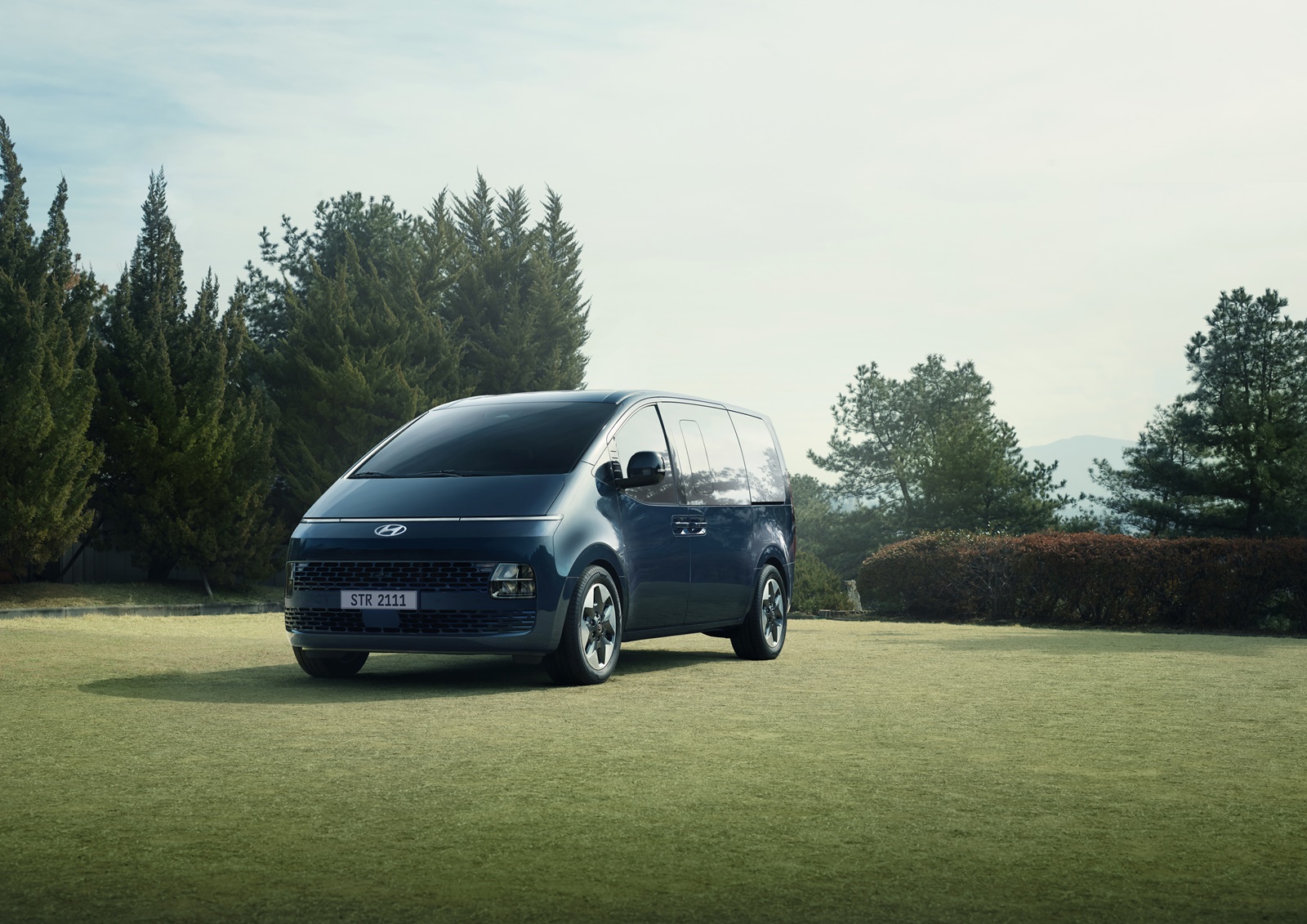 Автомобілі Hyundai м. Львів | Купити новий Хюндай | Авто Лідер Захід - фото 11