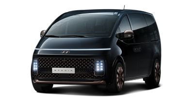 Аксесуари для автомобілів Hyundai у м. Львів | Авто Лідер Захід - фото 26