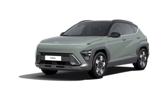 Аксесуари для автомобілів Hyundai у м. Львів | Авто Лідер Захід - фото 13