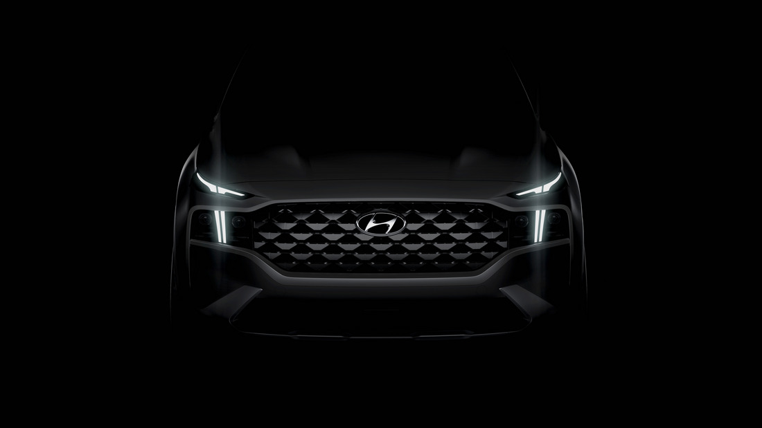 Автомобілі Hyundai м. Львів | Купити новий Хюндай | Авто Лідер Захід - фото 11