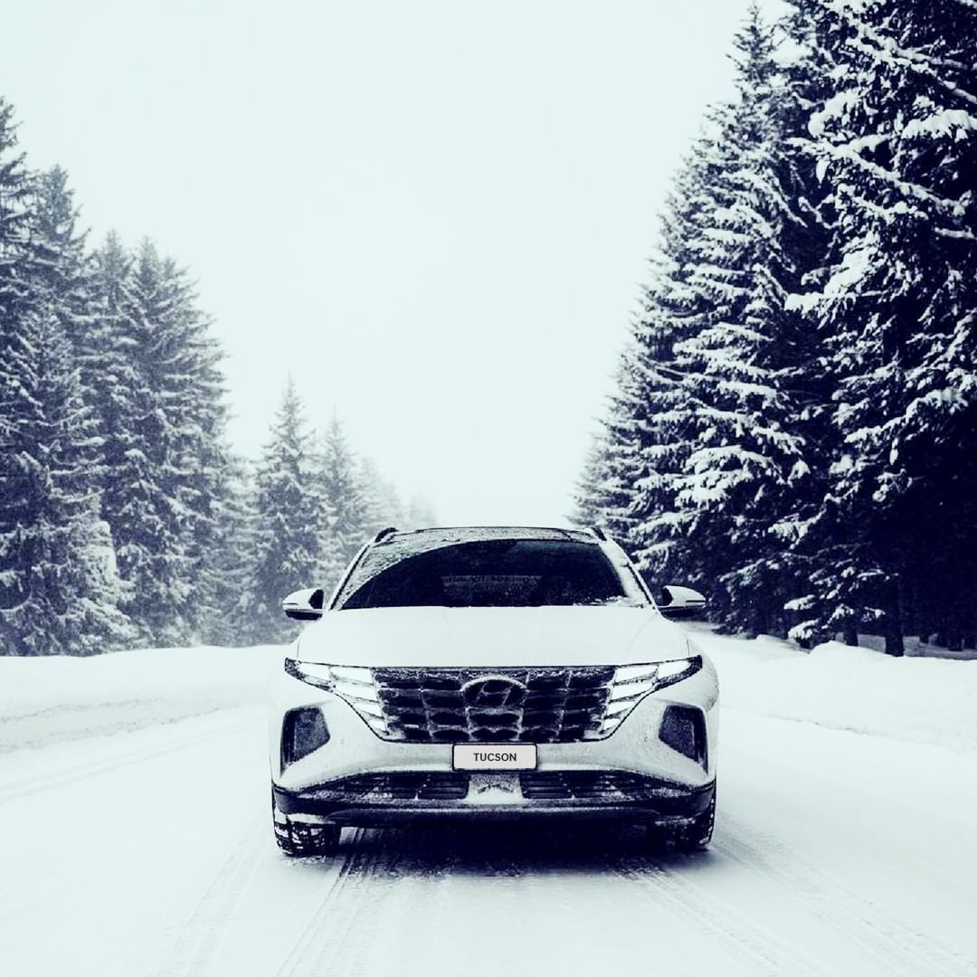 Автомобілі Hyundai м. Львів | Купити новий Хюндай | Авто Лідер Захід - фото 6