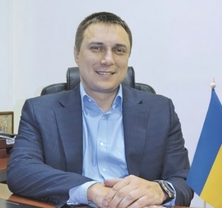 Автомобілі Hyundai м. Львів | Купити новий Хюндай | Авто Лідер Захід - фото 9