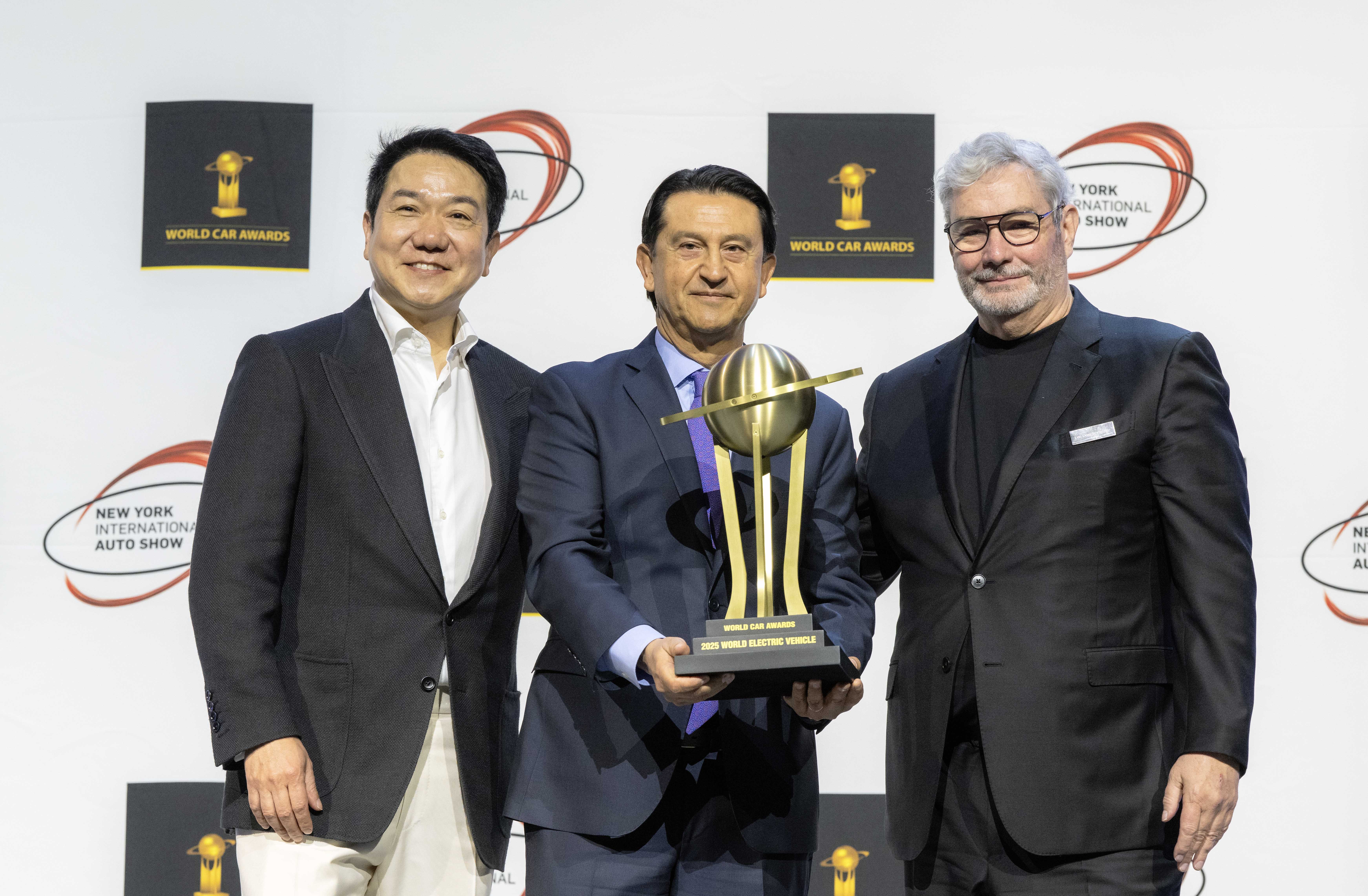 Автомобілі Hyundai м. Львів | Купити новий Хюндай | Авто Лідер Захід - фото 6